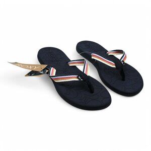 Roxy Women S Colbee Sport Sandals